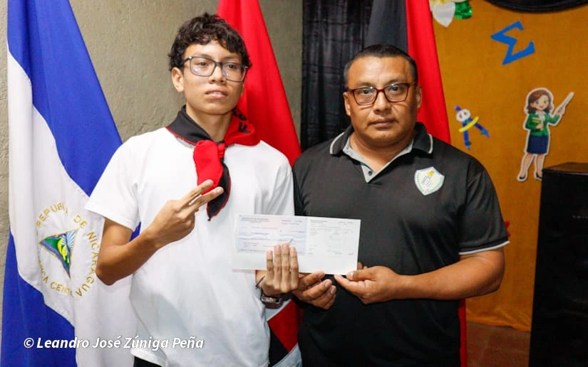 ENTREGA7