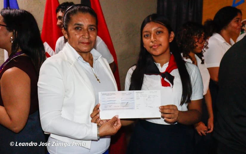 ENTREGA9