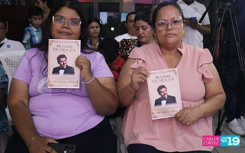 HOMENAJE11