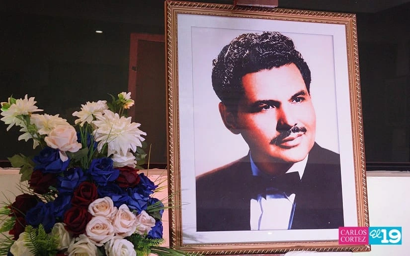HOMENAJE15