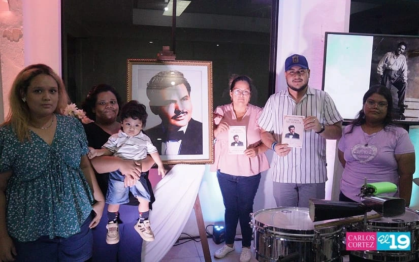 HOMENAJE5