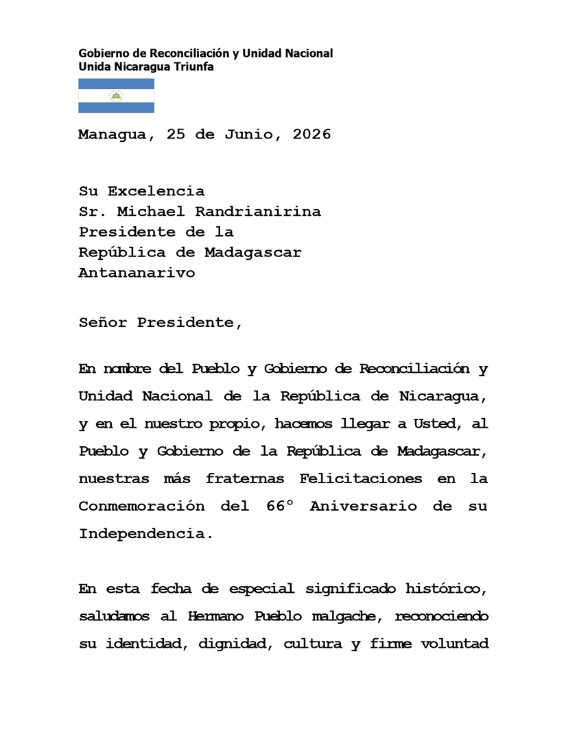 Mensaje-Madagascar-1