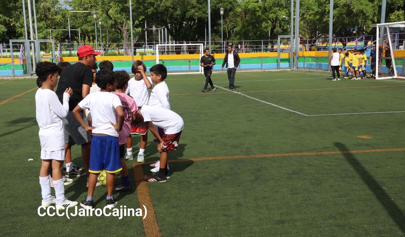 Mundialito-4