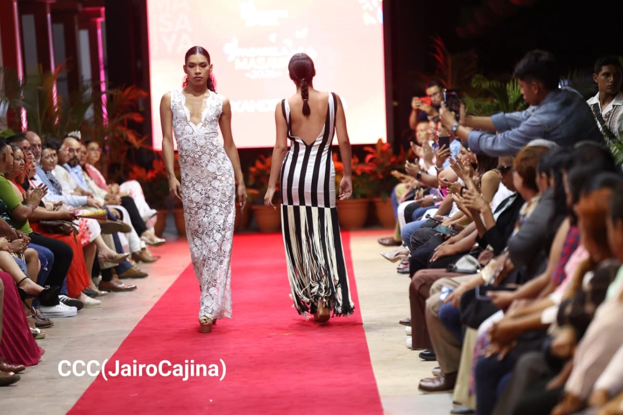 ND-(33)