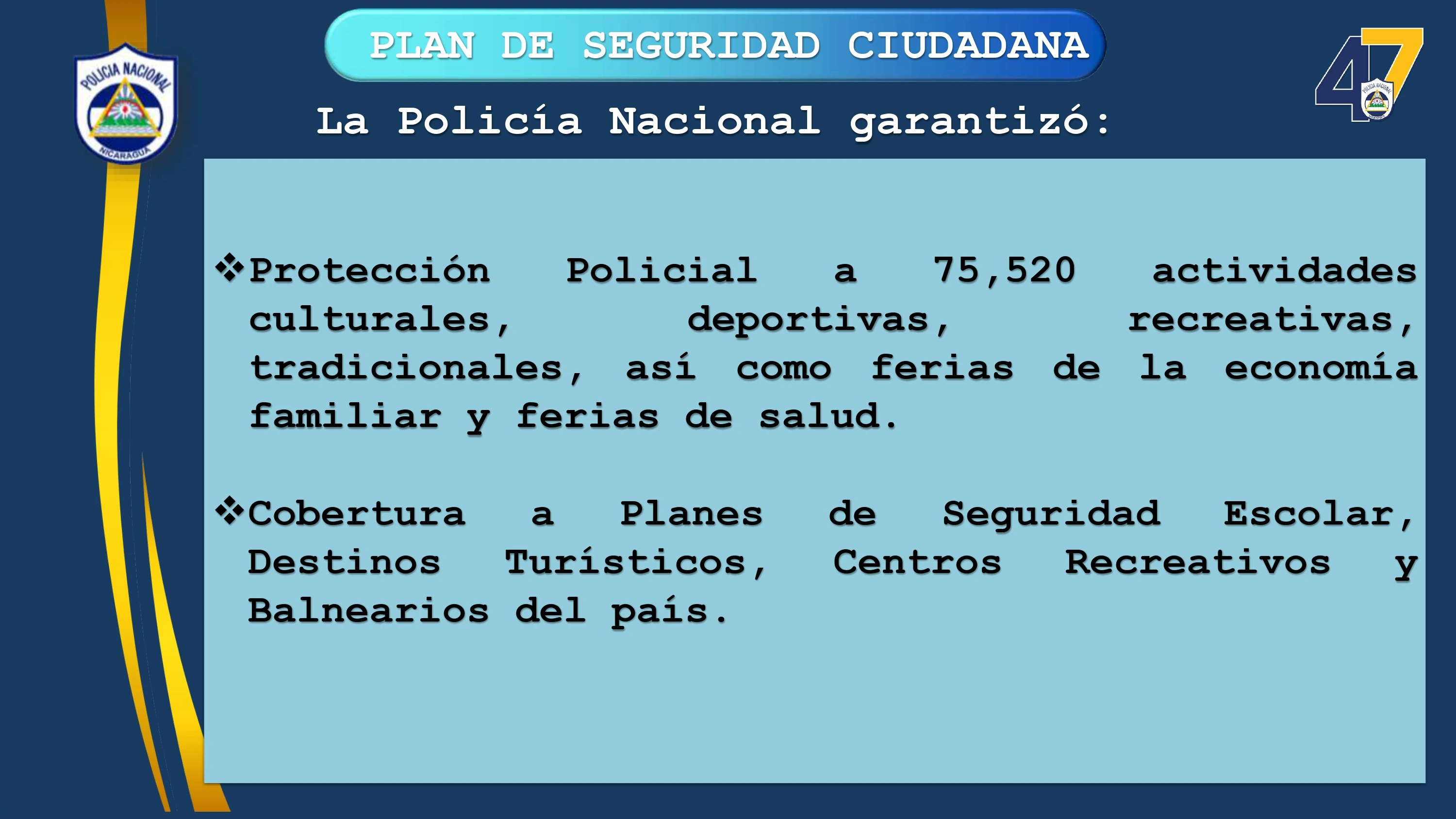 POLICIA1