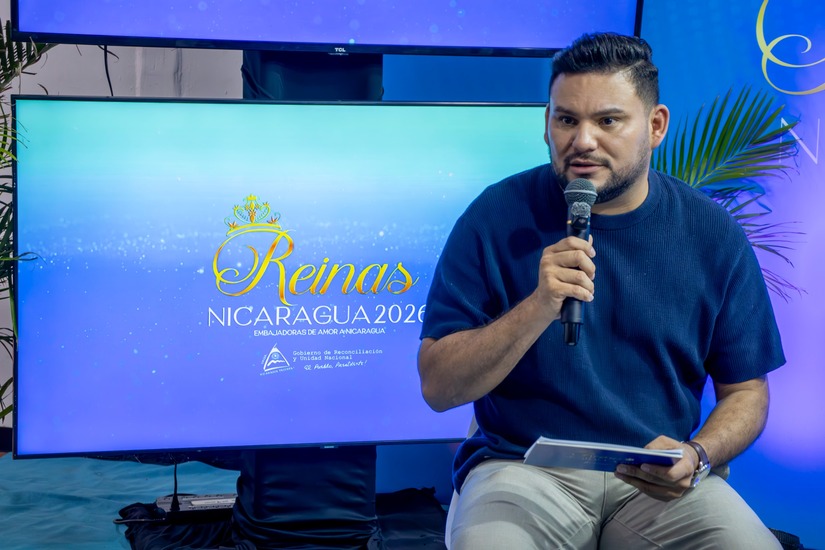 Reinas-Nicaragua-1