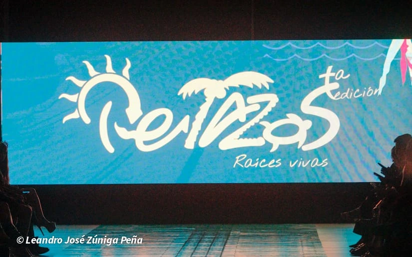 RETAZOS-(1)