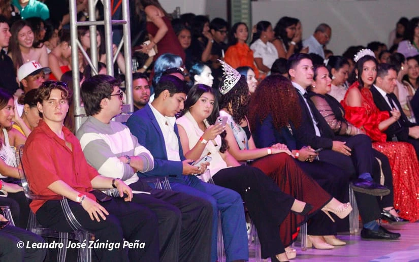 RETAZOS-(5)