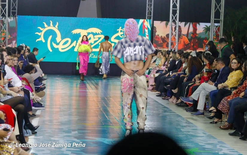 RETAZOS-(59)