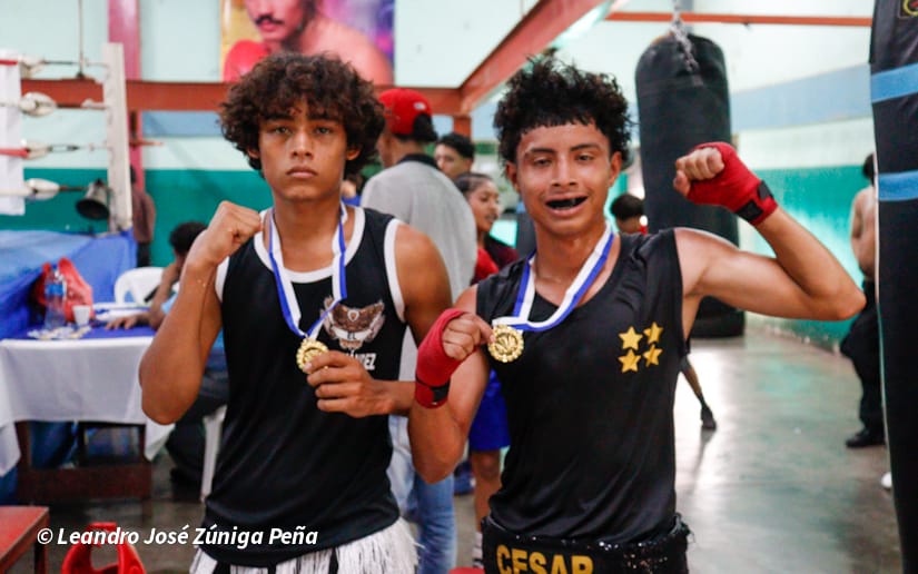 Boxeo-1
