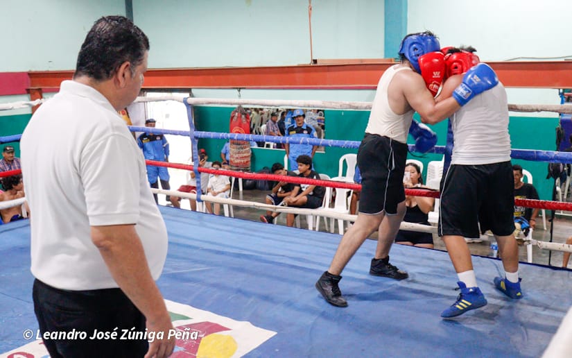 Boxeo-12
