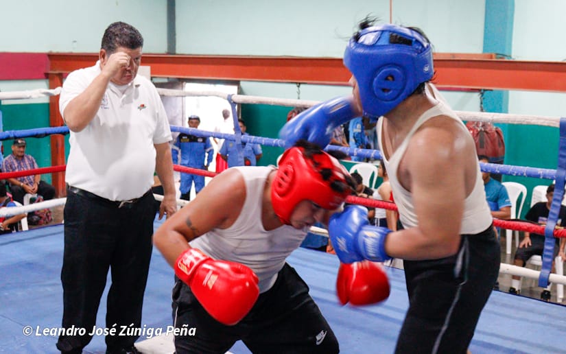 Boxeo-14