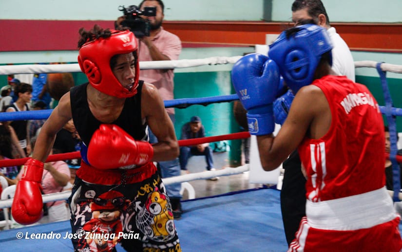 Boxeo-18