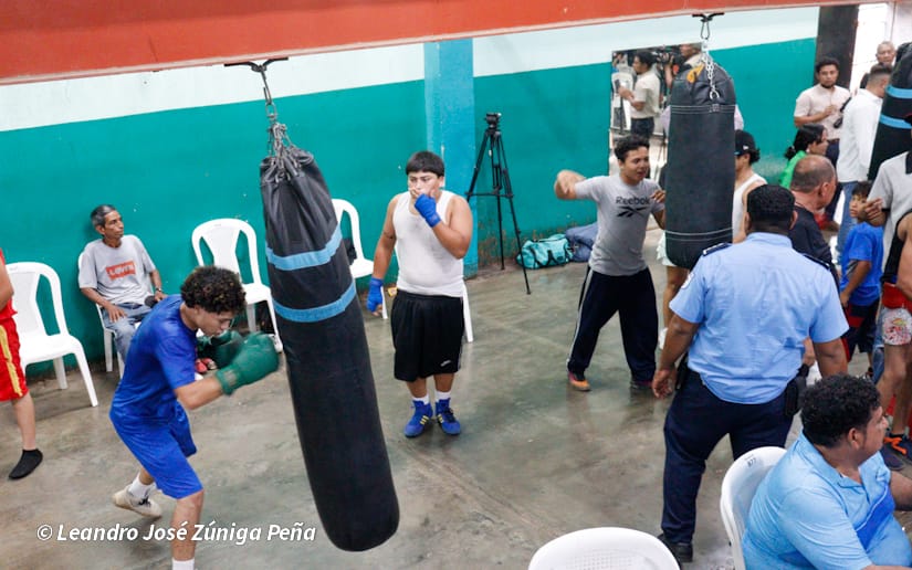 Boxeo-21