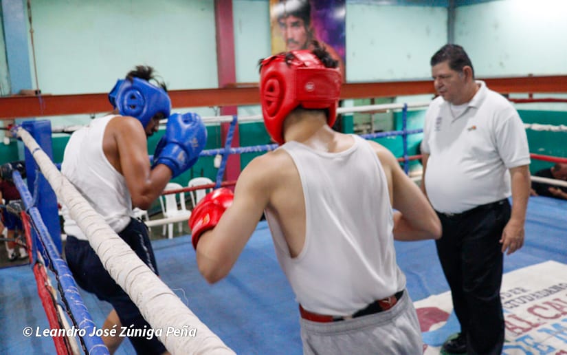 Boxeo-23