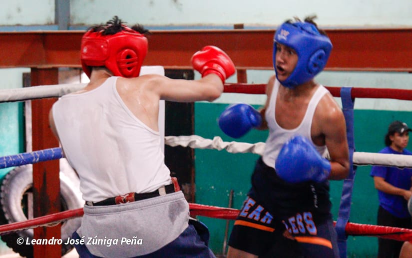 Boxeo-24