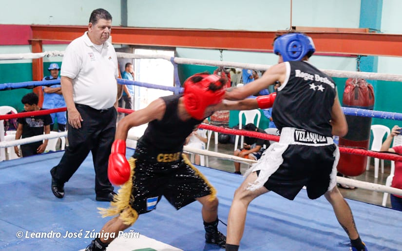 Boxeo-5