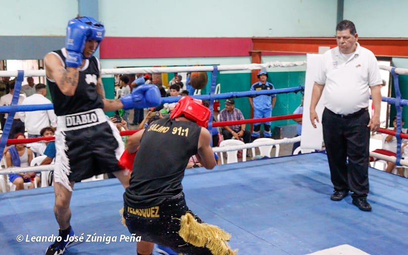 Boxeo-9
