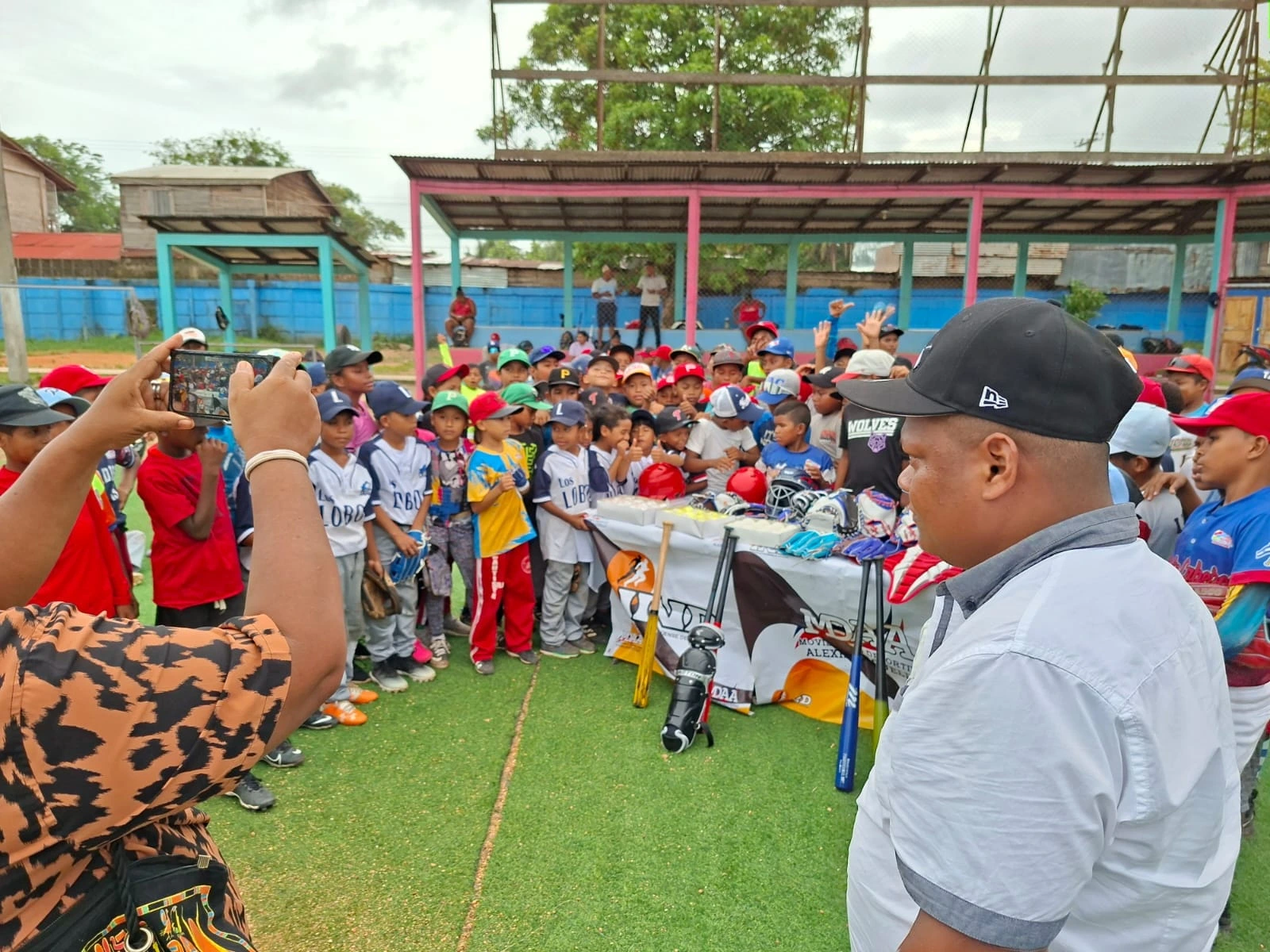 BILWI14