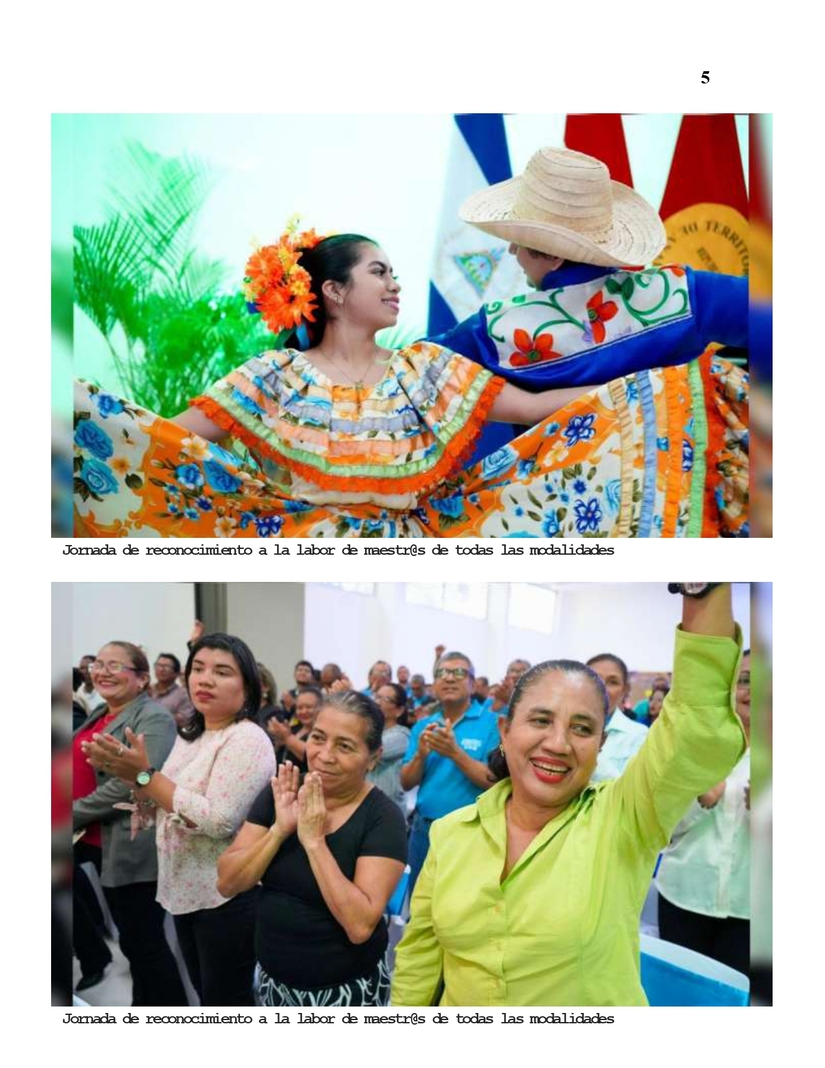 NP-HISTORIA,-EDUCACION-Y-VOCACION-DE-SERVICIO---26-JUN-2026_page-0005