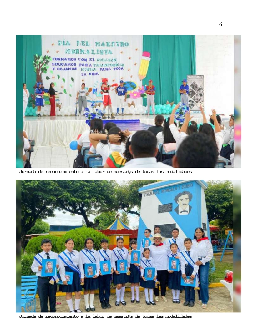 NP-HISTORIA,-EDUCACION-Y-VOCACION-DE-SERVICIO---26-JUN-2026_page-0006