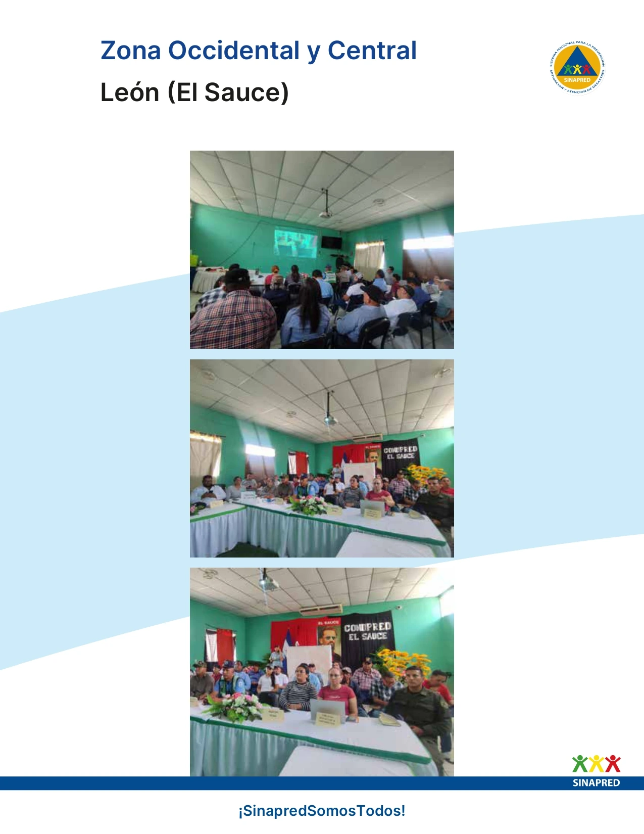 EJERCICIO32