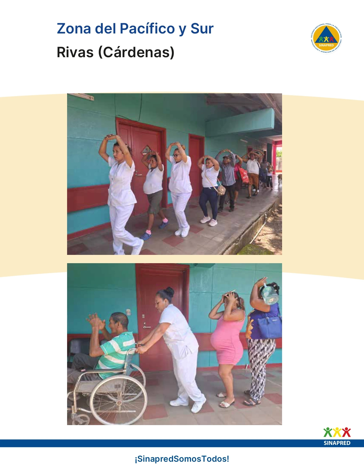 EJERCICIO48