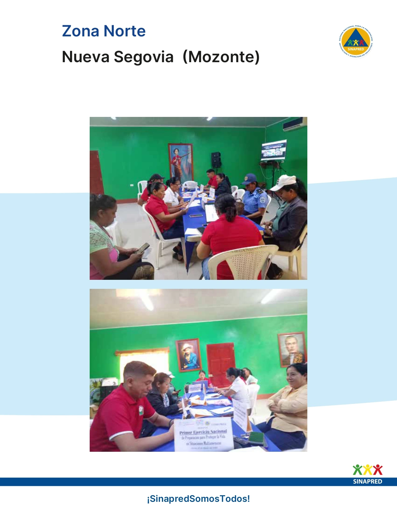 EJERCICIO6