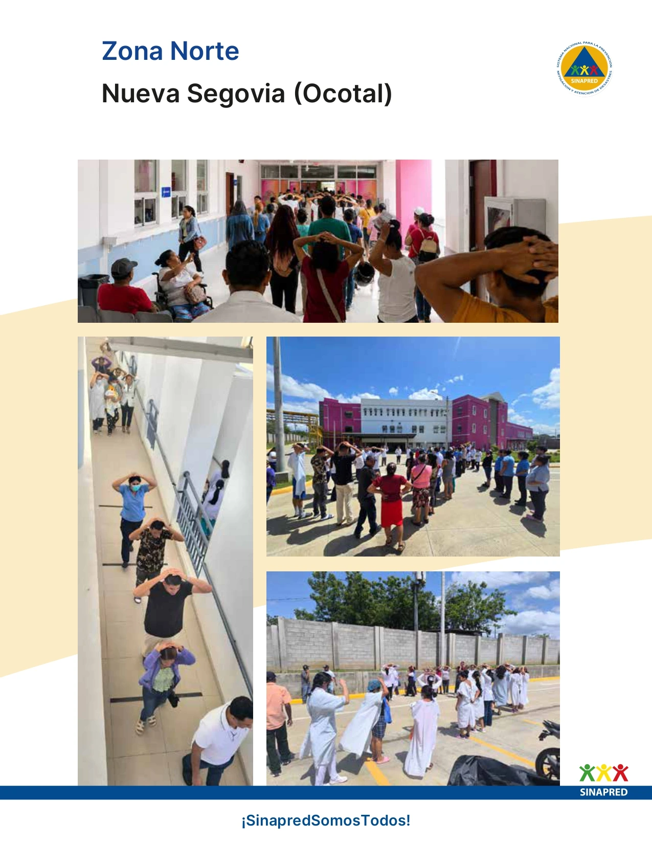 EJERCICIO7