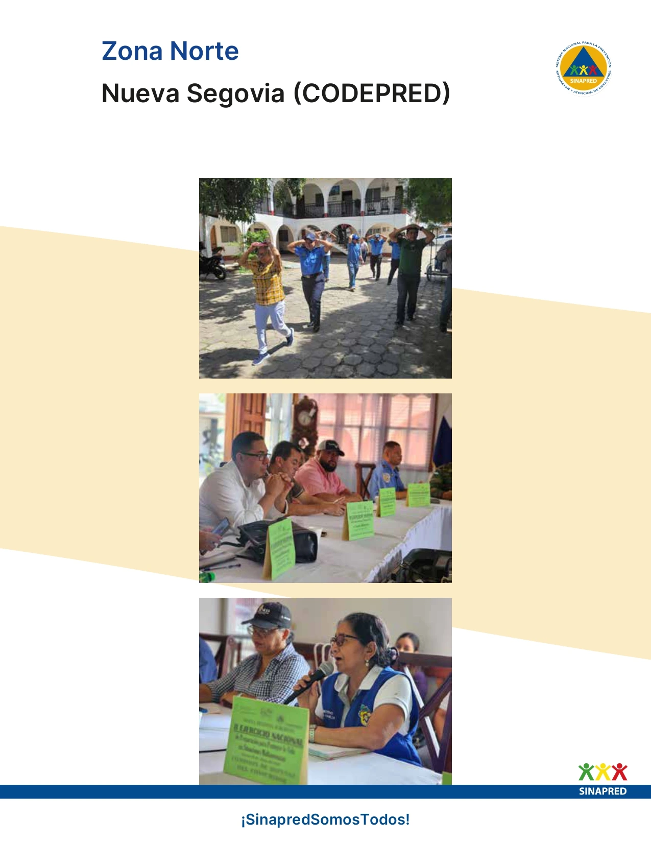 EJERCICIO9