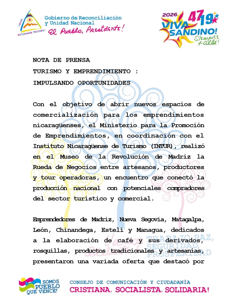 NP-TURISMO-Y-EMPRENDIMIENTO,-IMPULSANDO----26-JUN-2026_page-0001