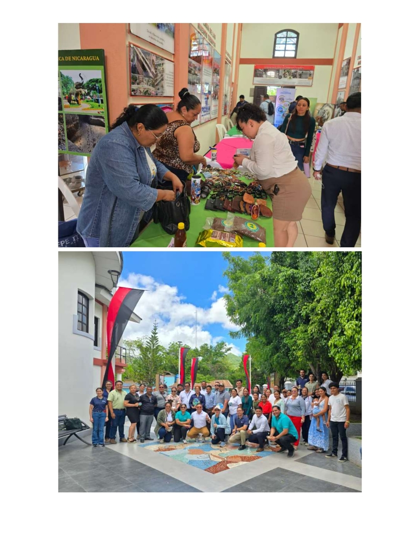 NP-TURISMO-Y-EMPRENDIMIENTO,-IMPULSANDO----26-JUN-2026_page-0009