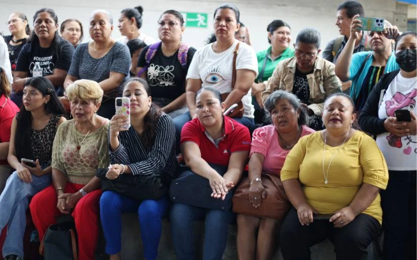 ENCUENTRO7