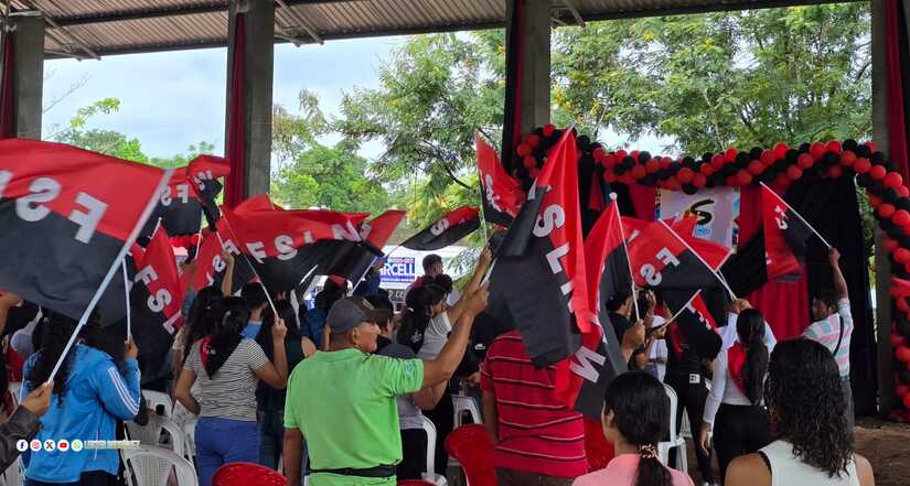 Las-Minas--(7)