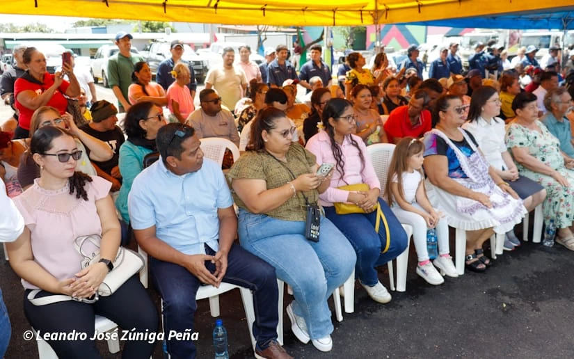 MERCADO45