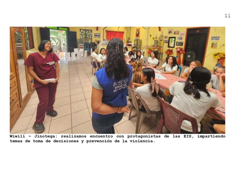 MMIFAMILIA--(10)