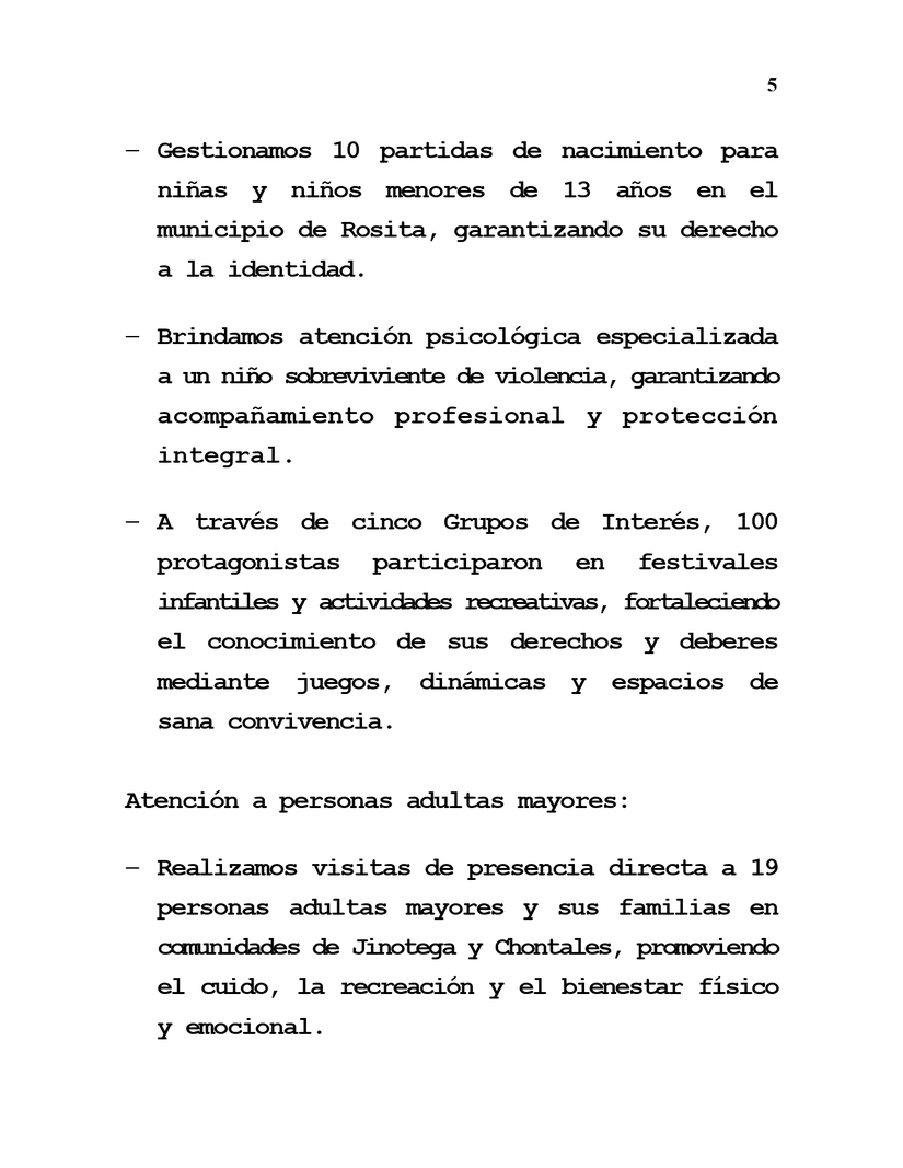 MMIFAMILIA--(5)