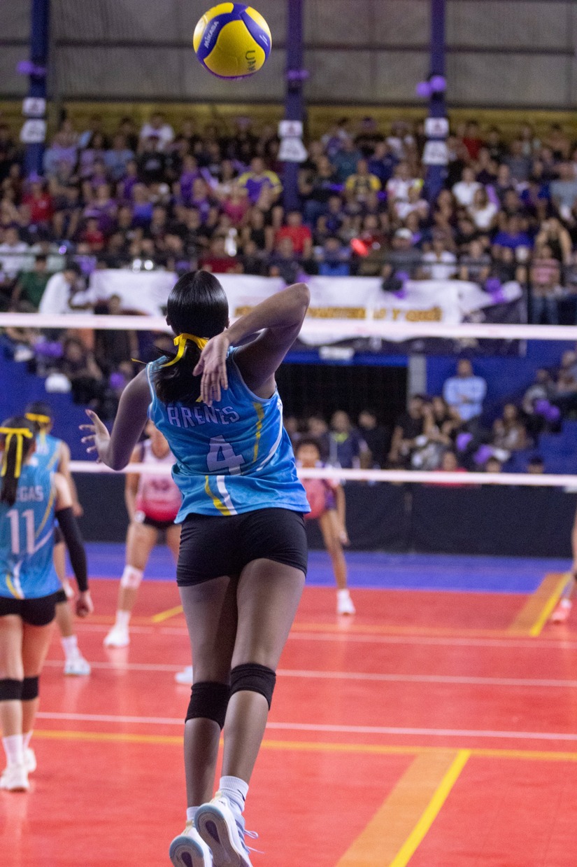 Voleibol--(13)