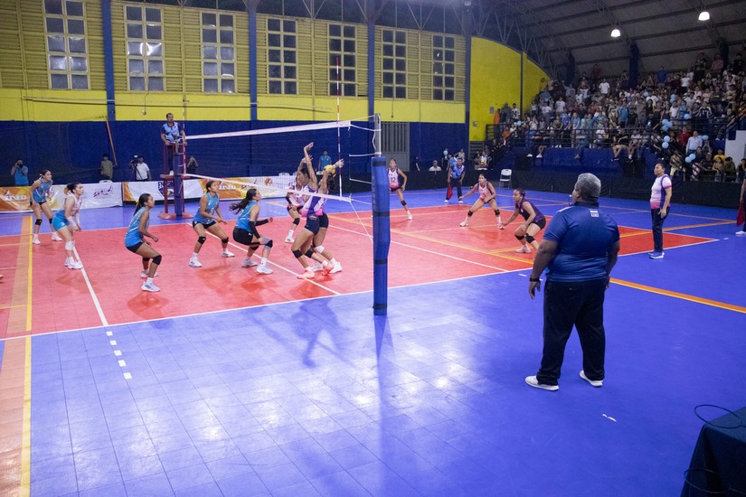 Voleibol--(18)