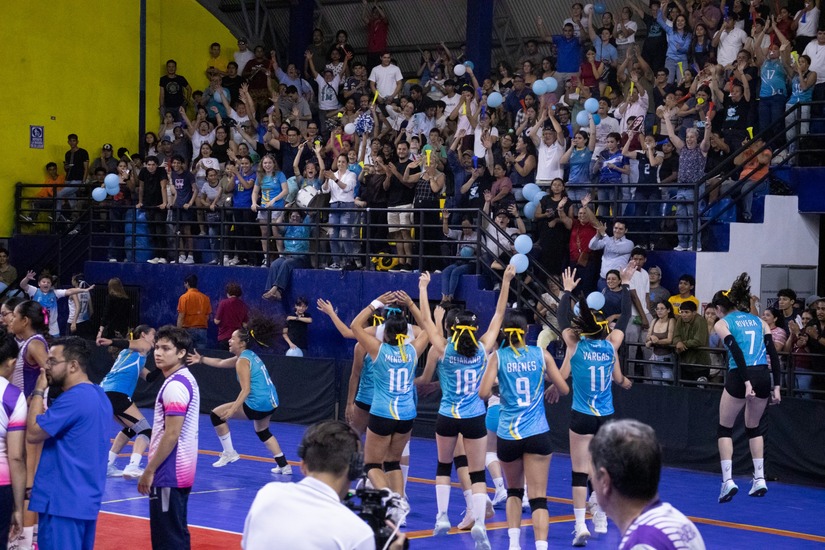 Voleibol--(22)