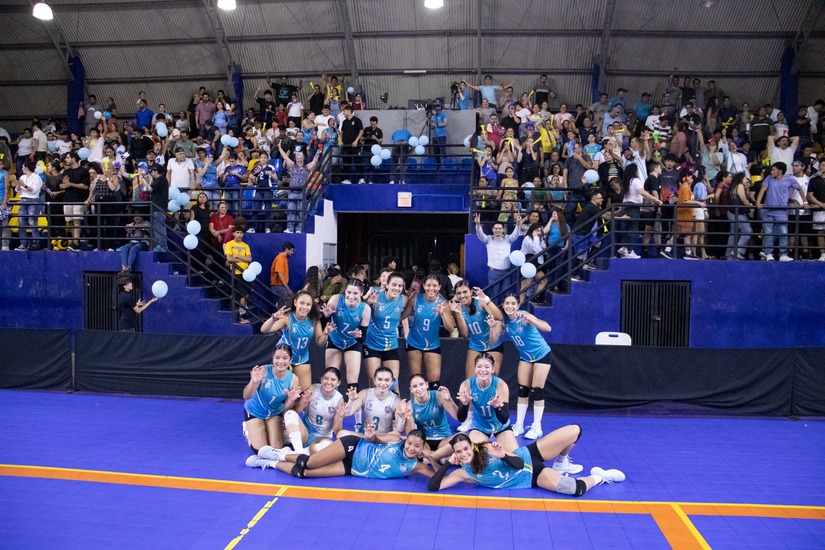Voleibol--(23)