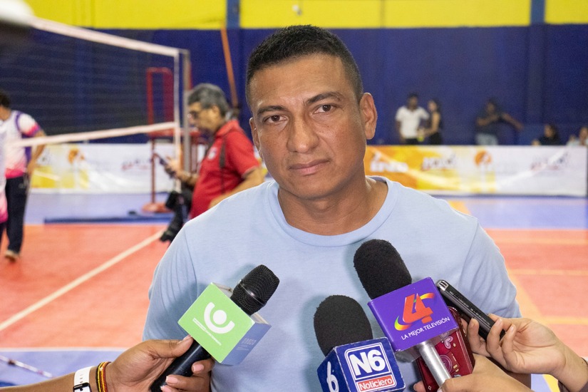 Voleibol--(24)