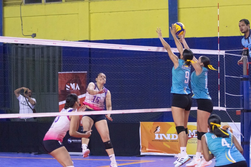 Voleibol--(7)