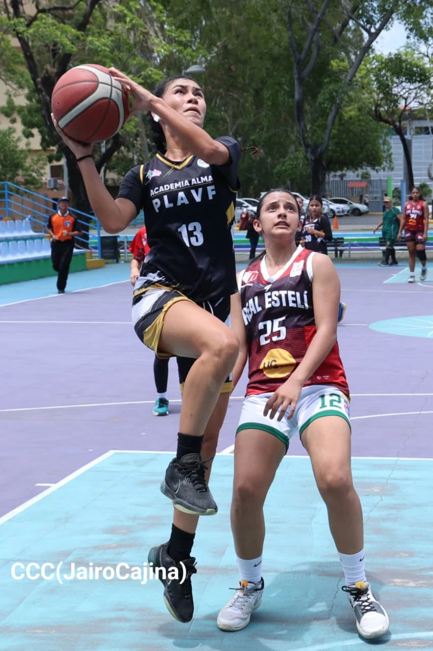 BALONCESTO-(1)