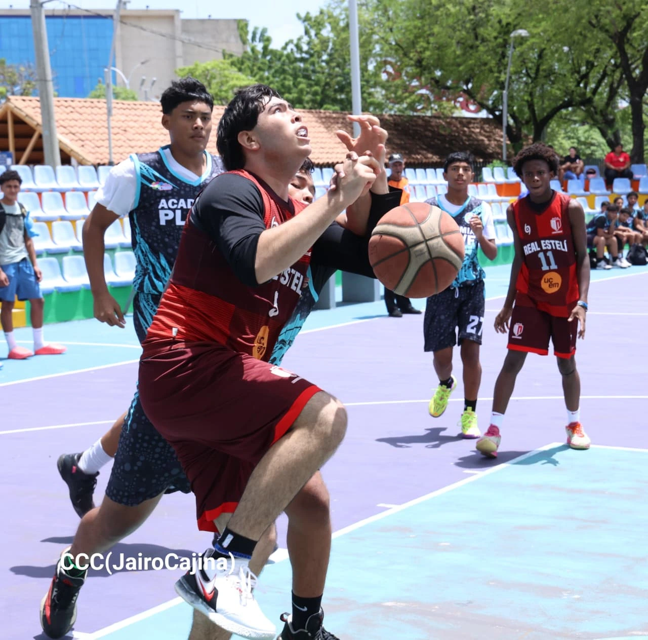 BALONCESTO-(10)