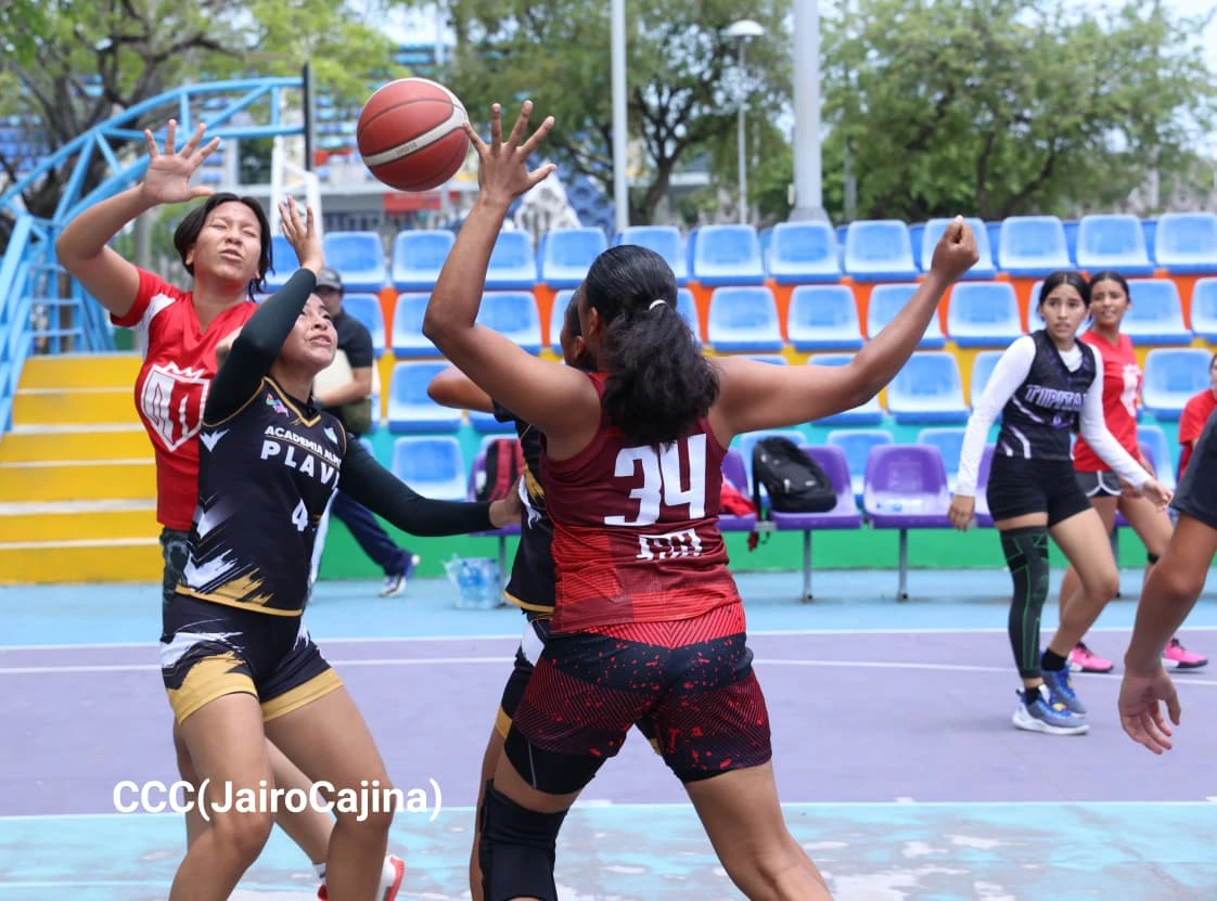 BALONCESTO-(12)