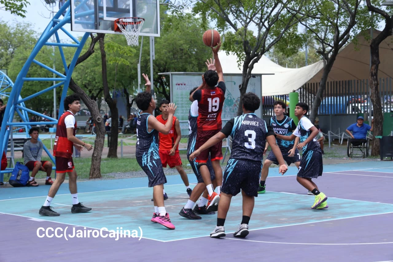 BALONCESTO-(15)