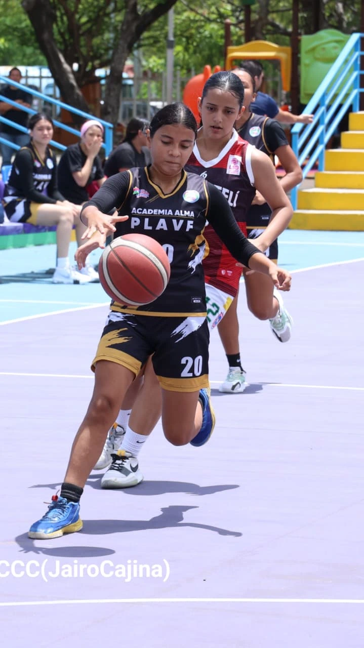 BALONCESTO-(6)