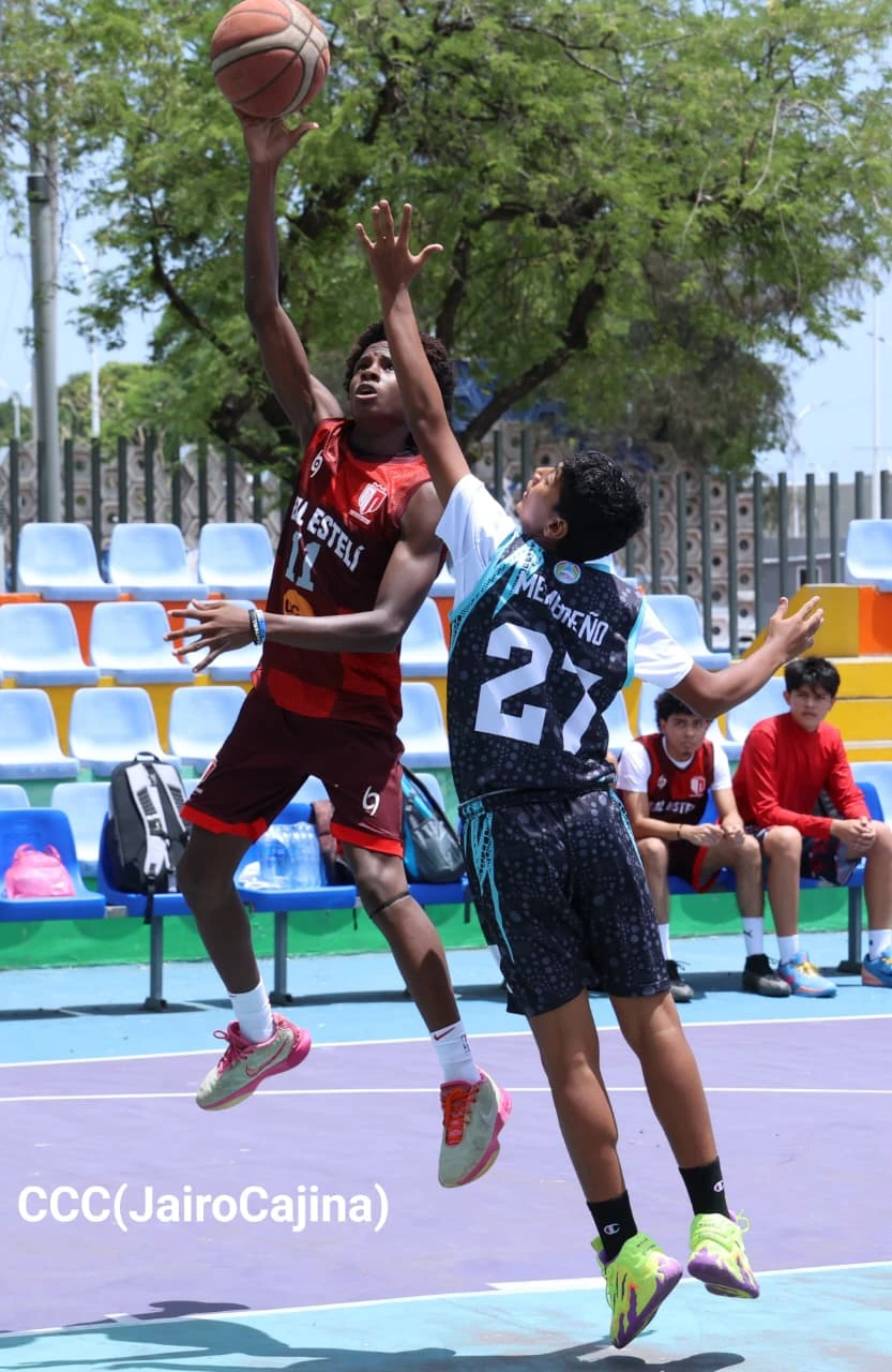 BALONCESTO-(9)
