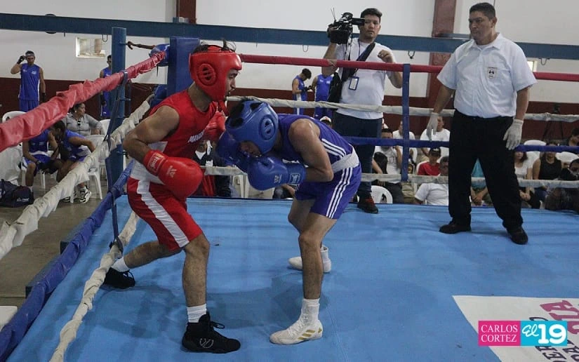 BOXEO-(10)
